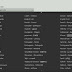 Top Sisteme de Operare Linux 2010 ... nivel incepatori OpenSUSE11 3Lang Top Sisteme de Operare Linux 2010 ... nivel incepatori