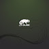 Top Sisteme de Operare Linux 2010 ... nivel incepatori OpenSUSE11 2Boot Top Sisteme de Operare Linux 2010 ... nivel incepatori