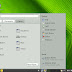 Top Sisteme de Operare Linux 2010 ... nivel incepatori OpenSUSE11 9Applications Top Sisteme de Operare Linux 2010 ... nivel incepatori