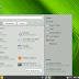 Top Sisteme de Operare Linux 2010 ... nivel incepatori OpenSUSE11 10Places Top Sisteme de Operare Linux 2010 ... nivel incepatori