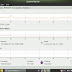 Top Sisteme de Operare Linux 2010 ... nivel incepatori OpenSUSE11 17SysMonitor Top Sisteme de Operare Linux 2010 ... nivel incepatori