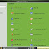 Top Sisteme de Operare Linux 2010 ... nivel incepatori OpenSUSE11 14System Top Sisteme de Operare Linux 2010 ... nivel incepatori