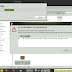 Top Sisteme de Operare Linux 2010 ... nivel incepatori OpenSUSE11 19SkypeProblem Top Sisteme de Operare Linux 2010 ... nivel incepatori