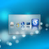 Top Sisteme de Operare Linux 2010 ... nivel incepatori Kubuntu9 5Welcome2 Top Sisteme de Operare Linux 2010 ... nivel incepatori