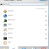 Top Sisteme de Operare Linux 2010 ... nivel incepatori Kubuntu9 7Applications Top Sisteme de Operare Linux 2010 ... nivel incepatori