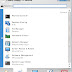 Top Sisteme de Operare Linux 2010 ... nivel incepatori Kubuntu9 13System Top Sisteme de Operare Linux 2010 ... nivel incepatori