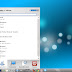 Top Sisteme de Operare Linux 2010 ... nivel incepatori Kubuntu9 9Internet Top Sisteme de Operare Linux 2010 ... nivel incepatori