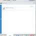Top Sisteme de Operare Linux 2010 ... nivel incepatori Kubuntu9 12Settings Top Sisteme de Operare Linux 2010 ... nivel incepatori