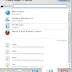Top Sisteme de Operare Linux 2010 ... nivel incepatori Kubuntu9 16Recent Top Sisteme de Operare Linux 2010 ... nivel incepatori