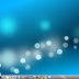 Top Sisteme de Operare Linux 2010 ... nivel incepatori Kubuntu9 19Desktop Top Sisteme de Operare Linux 2010 ... nivel incepatori