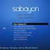 Top Sisteme de Operare Linux 2010 ... nivel incepatori Sabayon5 1Boot Top Sisteme de Operare Linux 2010 ... nivel incepatori