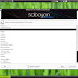 Top Sisteme de Operare Linux 2010 ... nivel incepatori Sabayon5 3Keyb Top Sisteme de Operare Linux 2010 ... nivel incepatori
