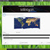 Top Sisteme de Operare Linux 2010 ... nivel incepatori Sabayon5 9Zone Top Sisteme de Operare Linux 2010 ... nivel incepatori