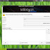 Top Sisteme de Operare Linux 2010 ... nivel incepatori Sabayon5 10User Top Sisteme de Operare Linux 2010 ... nivel incepatori