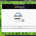 Top Sisteme de Operare Linux 2010 ... nivel incepatori Sabayon5 12Install1 Top Sisteme de Operare Linux 2010 ... nivel incepatori