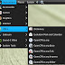 Top Sisteme de Operare Linux 2010 ... nivel incepatori Sabayon5 21Office Top Sisteme de Operare Linux 2010 ... nivel incepatori