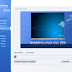 Top Sisteme de Operare Linux 2010 ... nivel incepatori Mandriva4 Install Top Sisteme de Operare Linux 2010 ... nivel incepatori