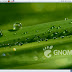 Top Sisteme de Operare Linux 2010 ... nivel incepatori Mandriva12 Desktop Top Sisteme de Operare Linux 2010 ... nivel incepatori