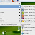 Top Sisteme de Operare Linux 2010 ... nivel incepatori Mandriva17 Birotica Top Sisteme de Operare Linux 2010 ... nivel incepatori