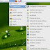 Top Sisteme de Operare Linux 2010 ... nivel incepatori Mandriva23 SistemAdmin Top Sisteme de Operare Linux 2010 ... nivel incepatori