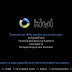 Top Sisteme de Operare Linux 2010 ... nivel incepatori KiwiLinux9 Top Sisteme de Operare Linux 2010 ... nivel incepatori