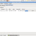 Top Sisteme de Operare Linux 2010 ... nivel incepatori KiwiLinux9 15HDD Top Sisteme de Operare Linux 2010 ... nivel incepatori