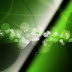 Top Sisteme de Operare Linux 2010 ... nivel incepatori LinuxMINT8 1Boot Top Sisteme de Operare Linux 2010 ... nivel incepatori