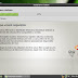 Top Sisteme de Operare Linux 2010 ... nivel incepatori LinuxMINT8 5Install Top Sisteme de Operare Linux 2010 ... nivel incepatori