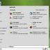 Top Sisteme de Operare Linux 2010 ... nivel incepatori LinuxMINT8 7Menu Top Sisteme de Operare Linux 2010 ... nivel incepatori