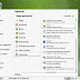 Top Sisteme de Operare Linux 2010 ... nivel incepatori LinuxMINT8 15Preferinte Top Sisteme de Operare Linux 2010 ... nivel incepatori
