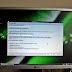  Top Sisteme de Operare Linux   2010 ... nivel incepatori