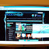  Top Sisteme de Operare Linux   2010 ... nivel incepatori
