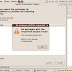 Top Sisteme de Operare Linux 2010 ... nivel incepatori Ubuntu9 5VideoError Top Sisteme de Operare Linux 2010 ... nivel incepatori