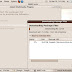 Top Sisteme de Operare Linux 2010 ... nivel incepatori Ubuntu9 5VideoErrorFix Top Sisteme de Operare Linux 2010 ... nivel incepatori