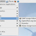 Top Sisteme de Operare Linux 2010 ... nivel incepatori Xubuntu9 13Grafica Top Sisteme de Operare Linux 2010 ... nivel incepatori