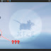 Top Sisteme de Operare Linux 2010 ... nivel incepatori Xubuntu9 6Desktop Top Sisteme de Operare Linux 2010 ... nivel incepatori