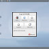 Top Sisteme de Operare Linux 2010 ... nivel incepatori Xubuntu9 8LogOut Top Sisteme de Operare Linux 2010 ... nivel incepatori