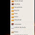 Top Sisteme de Operare Linux 2010 ... nivel incepatori Ubuntu9 13Locuri Top Sisteme de Operare Linux 2010 ... nivel incepatori