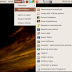 Top Sisteme de Operare Linux 2010 ... nivel incepatori Ubuntu9 15Admin Top Sisteme de Operare Linux 2010 ... nivel incepatori