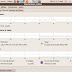 Top Sisteme de Operare Linux 2010 ... nivel incepatori Ubuntu9 17Resurse Top Sisteme de Operare Linux 2010 ... nivel incepatori