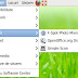 Top Sisteme de Operare Linux 2010 ... nivel incepatori Ubuntu10 3Grafica Top Sisteme de Operare Linux 2010 ... nivel incepatori