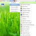 Top Sisteme de Operare Linux 2010 ... nivel incepatori Ubuntu10 8Sistem Admin Top Sisteme de Operare Linux 2010 ... nivel incepatori