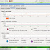 Top Sisteme de Operare Linux 2010 ... nivel incepatori Ubuntu10 9Sistem1 Top Sisteme de Operare Linux 2010 ... nivel incepatori