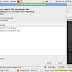 Top Sisteme de Operare Linux 2010 ... nivel incepatori Ubuntu10 Install3 Top Sisteme de Operare Linux 2010 ... nivel incepatori