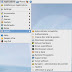 Top Sisteme de Operare Linux 2010 ... nivel incepatori Xubuntu9 17Sistem Top Sisteme de Operare Linux 2010 ... nivel incepatori