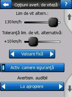 [Screen0224.jpg]