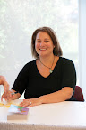 Jennifer weiner