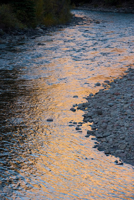 redstone reflections