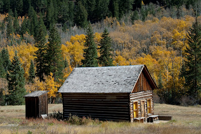 ashcroft house 1