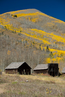 ashcroft 2 buildings